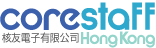 CoreStaff Hong Kong Limited