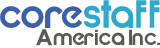 CoreStaff America Inc.