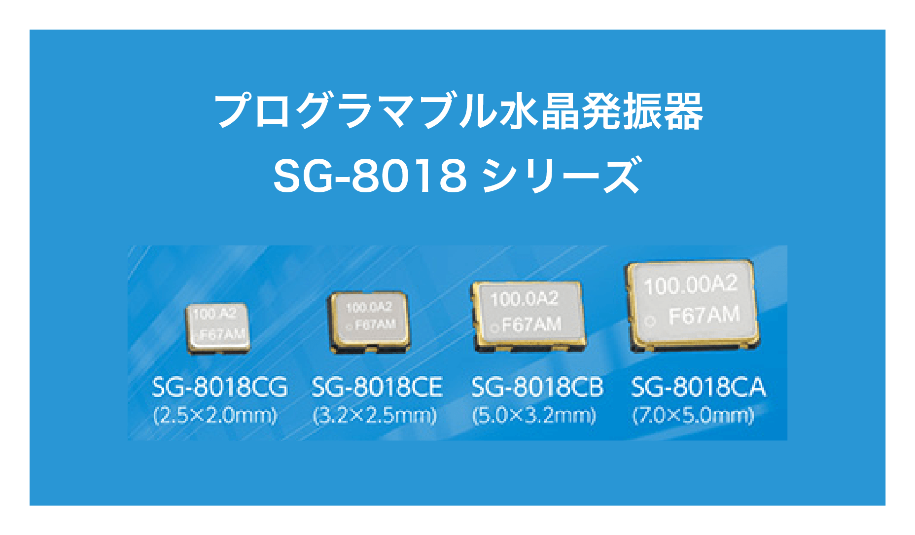 Seiko Epson（セイコーエプソン）製品の通販 | コアスタッフ オンライン