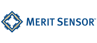 merit-sensor.png