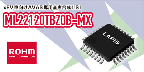 ML22120TBZ0B-MX